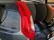 Nissan X-Trail II Рестайлинг Мурманск  - изображение 35