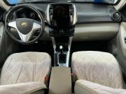 Lifan X60 I Нижнекамск  - изображение 30