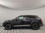 Audi Q7 II (4M) Москва  - изображение 43
