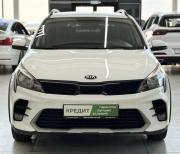 Kia Rio IV Рестайлинг Шахты  - изображение 19