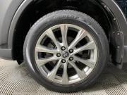 Toyota RAV4 IV (XA40) Рестайлинг Москва  - изображение 28