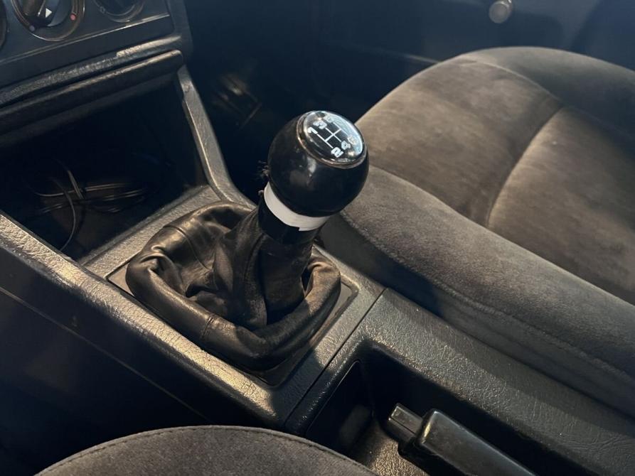 Audi 80 IV (B3) Чебоксары  - изображение 27
