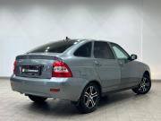 Lada (ВАЗ) Priora I Кемерово  - изображение 17