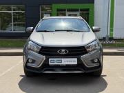 Lada (ВАЗ) Vesta I Ярославль  - изображение 19