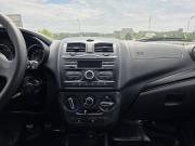 Lada (ВАЗ) Granta I Рестайлинг Ростов-на-Дону  - изображение 30