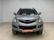 Haval H5 I Альметьевск  - изображение 30