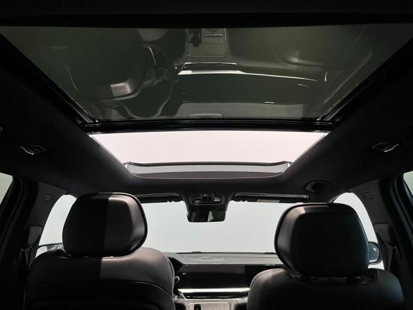 Geely Monjaro I с пробегом 2026 года, цена 4 450 000 рублей, 12 км, внедорожник, Автокод Объявления