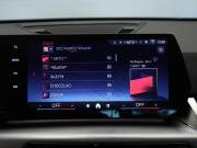 BMW X2 II (U10) Москва  - изображение 47
