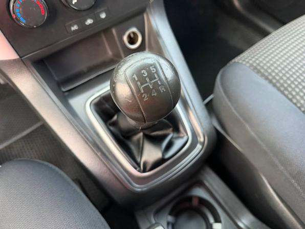 Chevrolet Captiva I с пробегом 2010 года, цена 595 000 рублей, 250000 км, внедорожник, Автокод Объявления