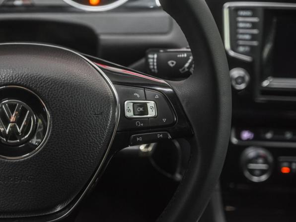 Volkswagen Golf VII с пробегом 2013 года, цена 1 299 000 рублей, 158000 км, хэтчбек, Автокод Объявления