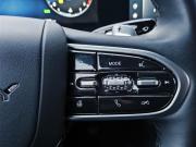 Chery Arrizo 8 Белгород  - изображение 38