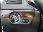 Volkswagen Jetta VI Рестайлинг Калуга  - изображение 29
