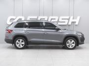 Skoda Kodiaq I Ростов-на-Дону  - изображение 23
