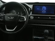Chery Tiggo 4 Pro I Рестайлинг Иваново  - изображение 32
