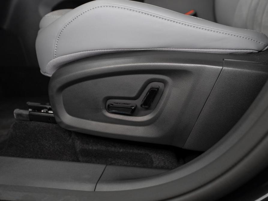 Geely Galaxy M7 Москва  - изображение 23