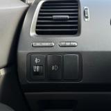 Honda Civic VIII Нижнекамск  - изображение 44