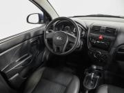 Kia Picanto I Рестайлинг Санкт-Петербург  - изображение 33
