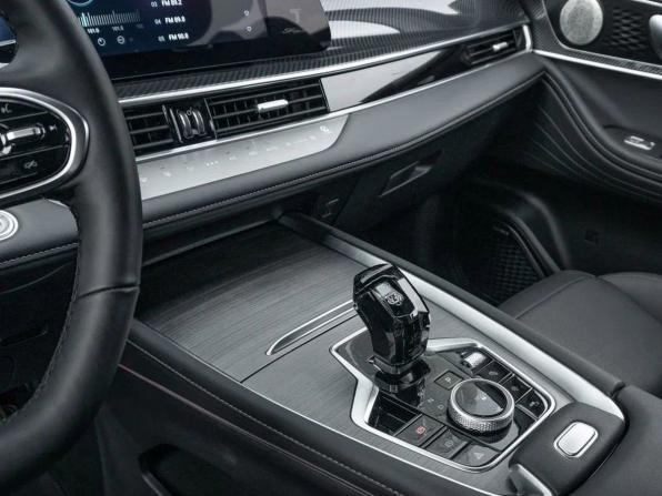 Chery Tiggo 7 Pro Max I Рестайлинг с пробегом 2025 года, цена 2 690 000 рублей, 1 км, внедорожник, Автокод Объявления