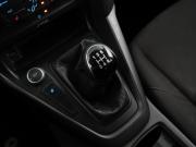 Ford Focus III Рестайлинг Москва  - изображение 36
