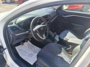 Lada (ВАЗ) Vesta I Челябинск  - изображение 23