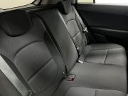 Hyundai Creta I Рестайлинг Казань  - изображение 36