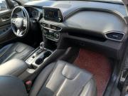 Hyundai Santa Fe IV Санкт-Петербург  - изображение 28