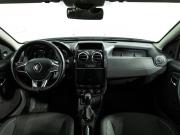 Renault Duster I Рестайлинг Санкт-Петербург  - изображение 29