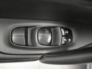 Nissan X-Trail III Москва  - изображение 38