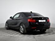 BMW 2 серии F22 Санкт-Петербург  - изображение 26