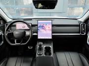 Jaecoo J7 I Казань  - изображение 27