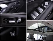 BMW X7 I (G07) Москва  - изображение 26