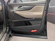 Hyundai Santa Fe IV Москва  - изображение 44