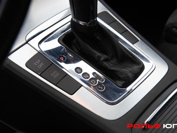 Volkswagen Passat B6 с пробегом 2009 года, цена 475 000 рублей, 390019 км, седан, Автокод Объявления