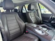 Mercedes-Benz GLE II (V167) Краснодар  - изображение 27