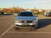 Volkswagen Jetta VI Рестайлинг Чебоксары  - изображение 24