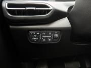 Changan Eado Plus Казань  - изображение 28