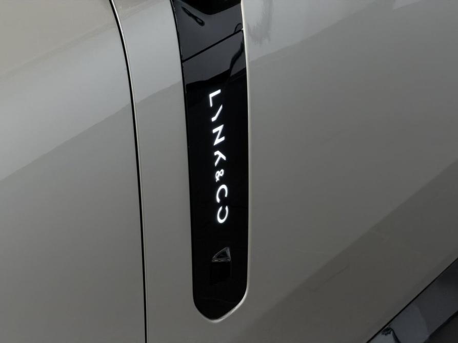 Lynk &amp; Co 900 Воронеж  - изображение 42