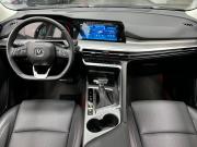Changan CS35 Plus I Рестайлинг Казань  - изображение 45
