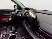 Changan CS55 Plus II Курск  - изображение 31