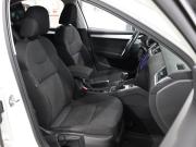 Skoda Octavia III (A7) Ростов-на-Дону  - изображение 24