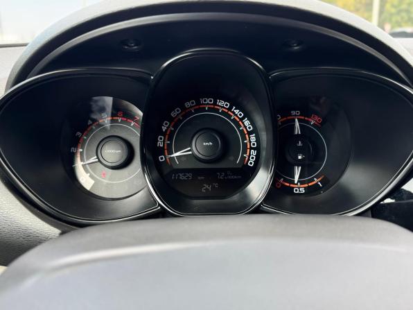 Lada (ВАЗ) Vesta I с пробегом 2018 года, цена 867 000 рублей, 117627 км, седан, Автокод Объявления