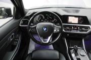 BMW 3 серии VII (G2x) Чебоксары  - изображение 52