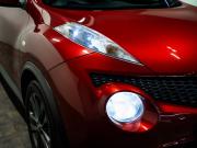Nissan Juke I Чита  - изображение 35