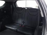 Hyundai Santa Fe IV Минеральные Воды  - изображение 35