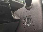 Mercedes-Benz B-Класс III (W247) Санкт-Петербург  - изображение 46
