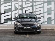 Kia Ceed III Краснодар  - изображение 24
