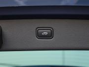 Hyundai Tucson III Москва  - изображение 50