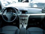 Opel Astra H Рестайлинг Ижевск  - изображение 31
