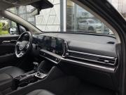 Kia Sportage V Москва  - изображение 65