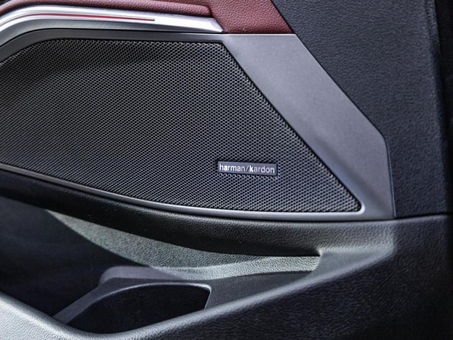 BMW 3 серии VII (G2x) Санкт-Петербург  - изображение 28